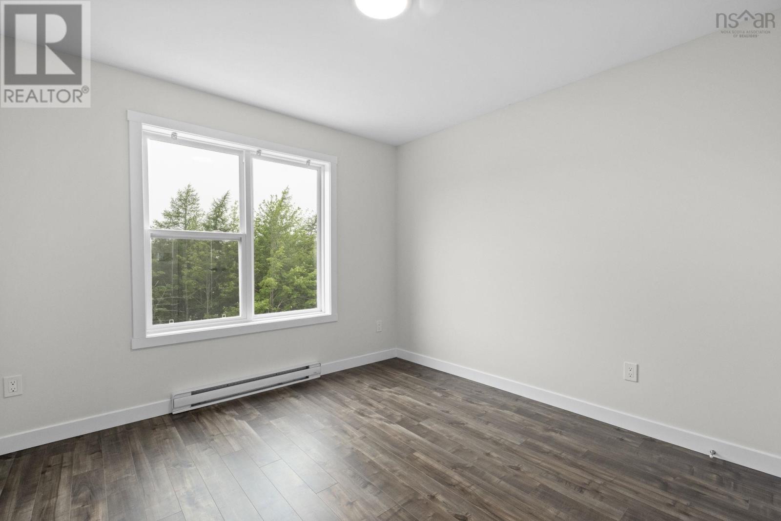 148 Cortland Ridge, Spryfield, Nova Scotia  B3R 0G7 - Photo 27 - 202518118