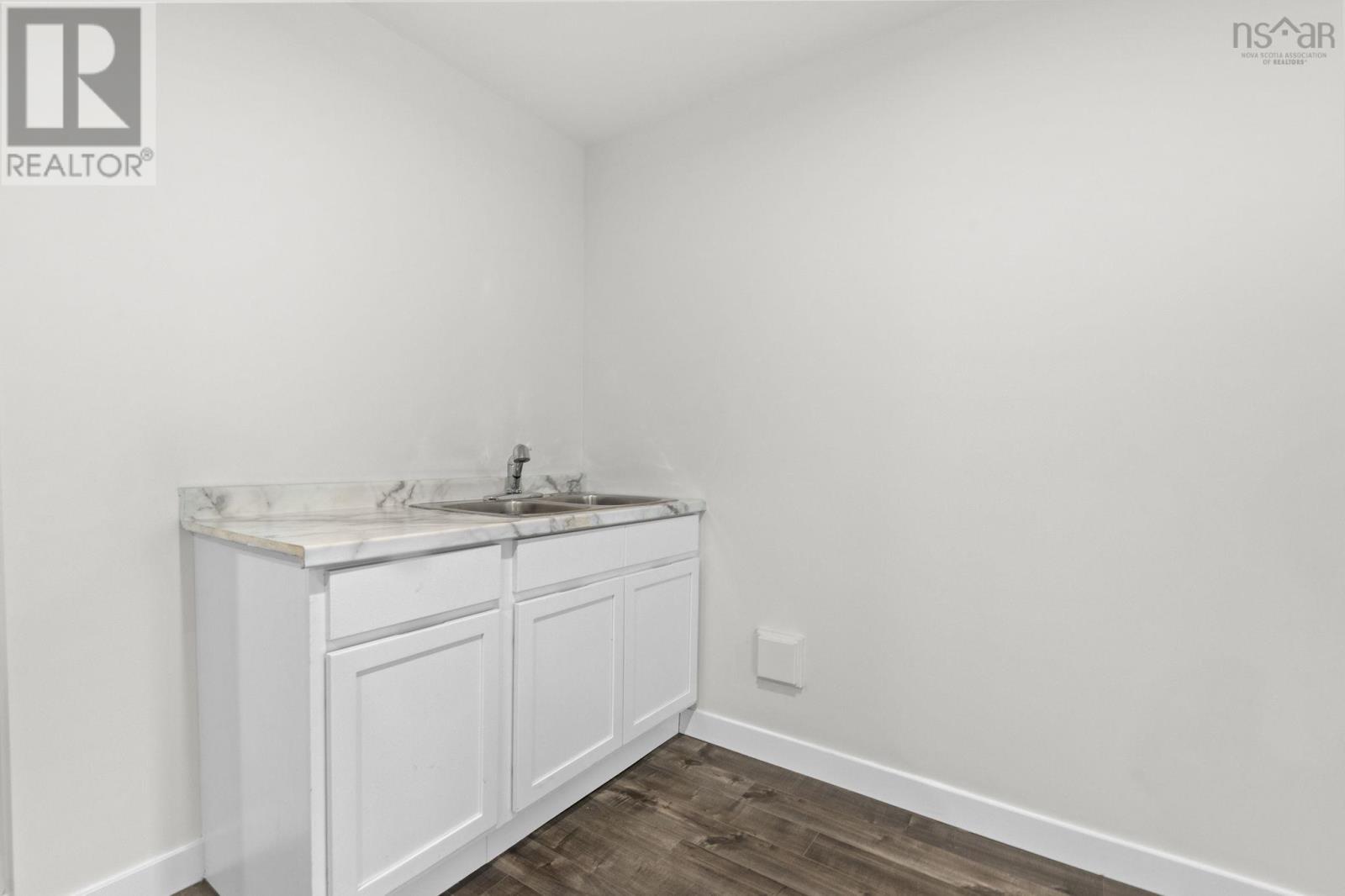 148 Cortland Ridge, Spryfield, Nova Scotia  B3R 0G7 - Photo 36 - 202518118