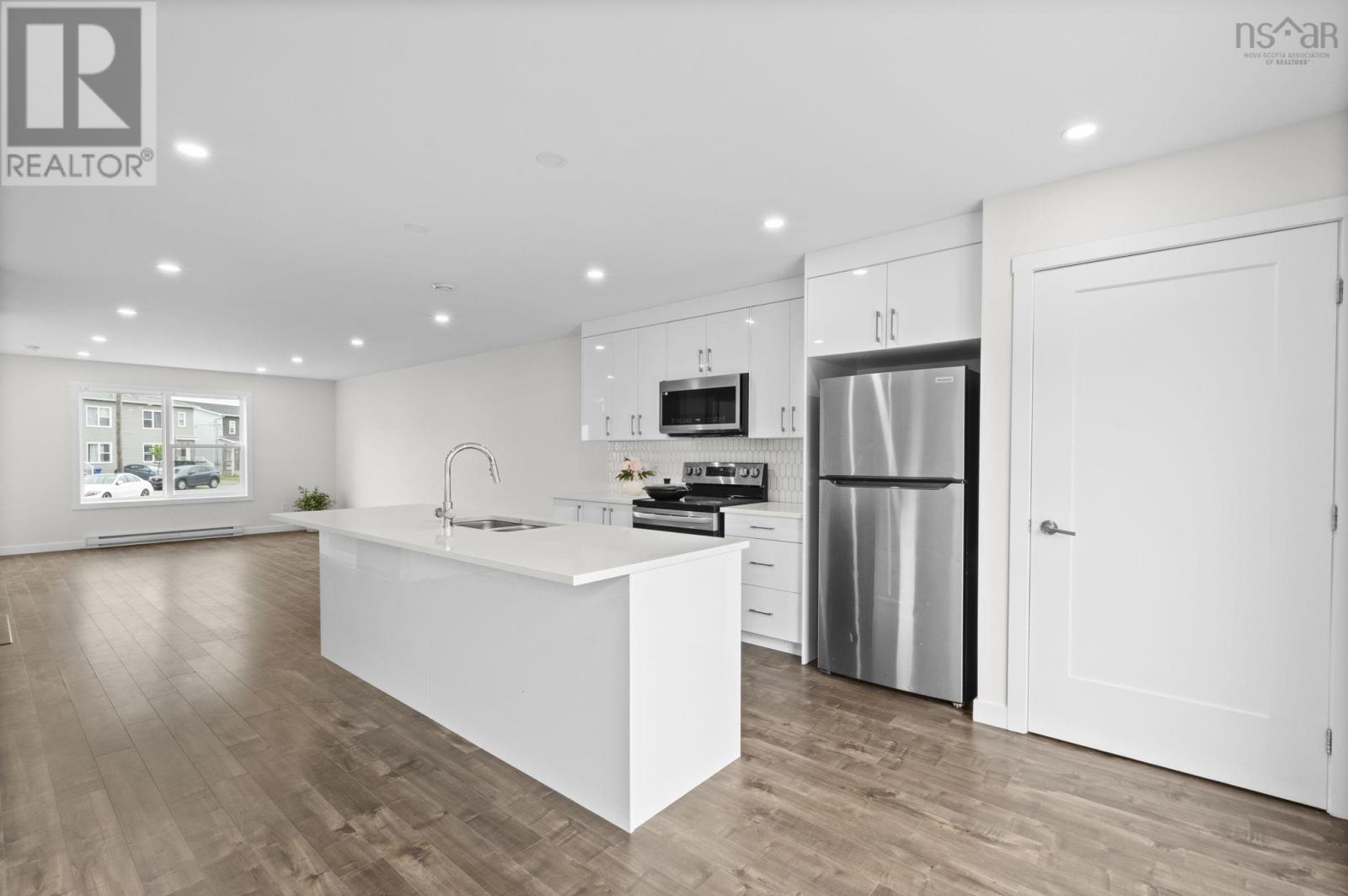 148 Cortland Ridge, Spryfield, Nova Scotia  B3R 0G7 - Photo 11 - 202518118