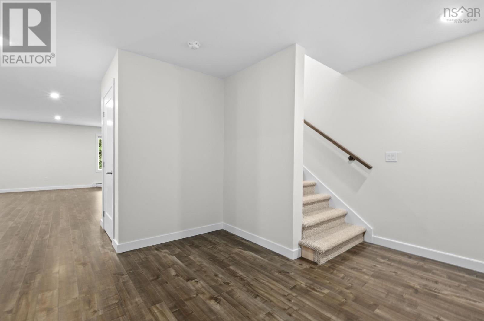 148 Cortland Ridge, Spryfield, Nova Scotia  B3R 0G7 - Photo 30 - 202518118