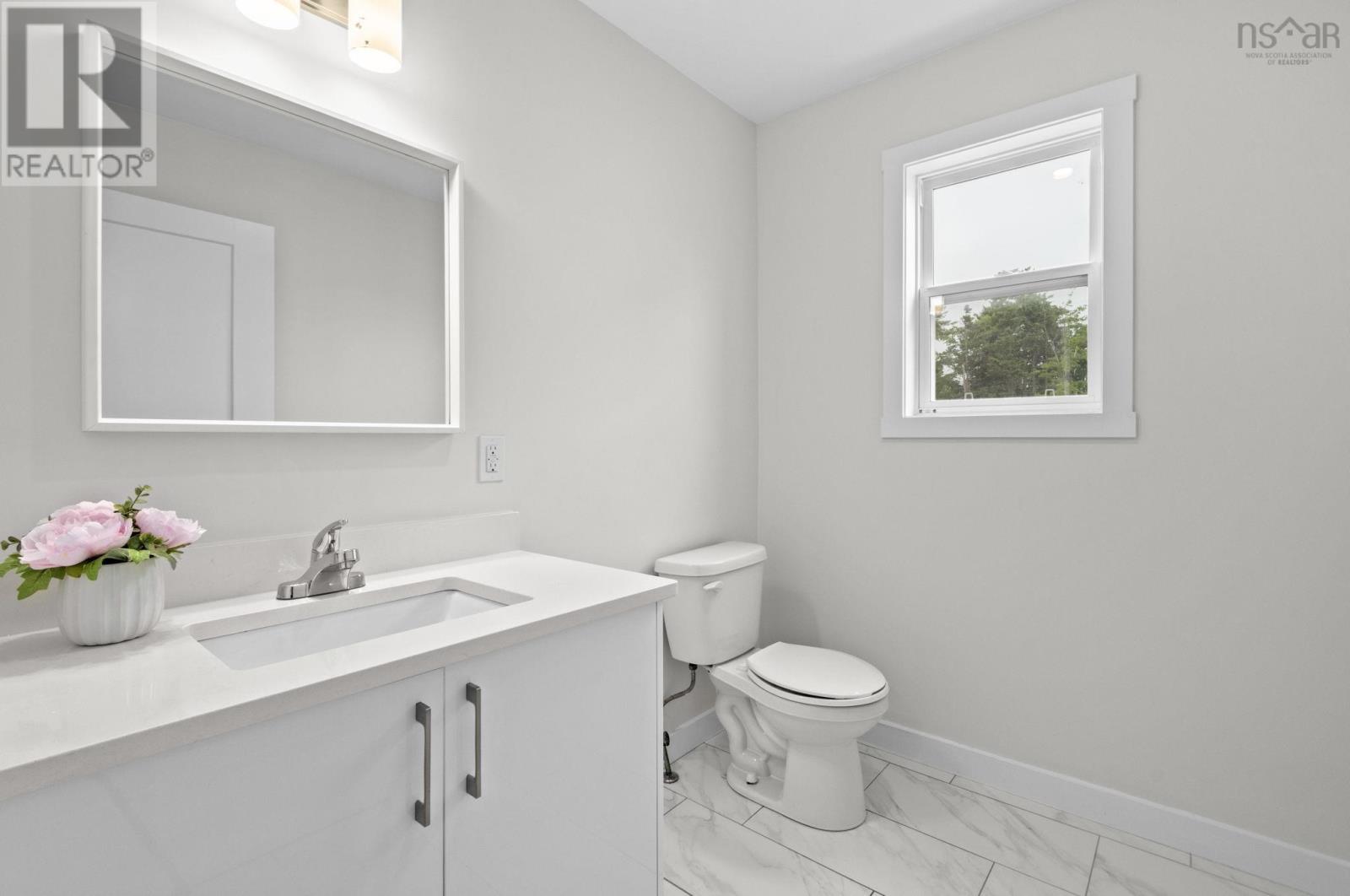 148 Cortland Ridge, Spryfield, Nova Scotia  B3R 0G7 - Photo 19 - 202518118