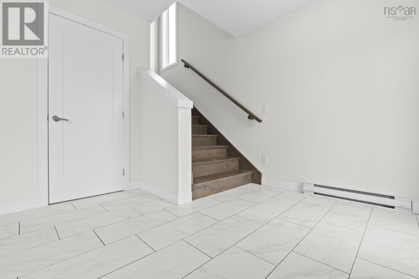 Property at 148 Cortland Ridge image 2