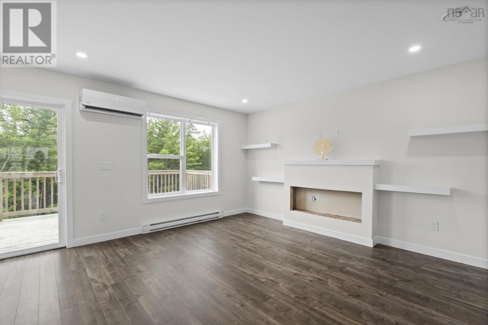 148 Cortland Ridge, Spryfield, Nova Scotia  B3R 0G7 - Photo 16 - 202518118