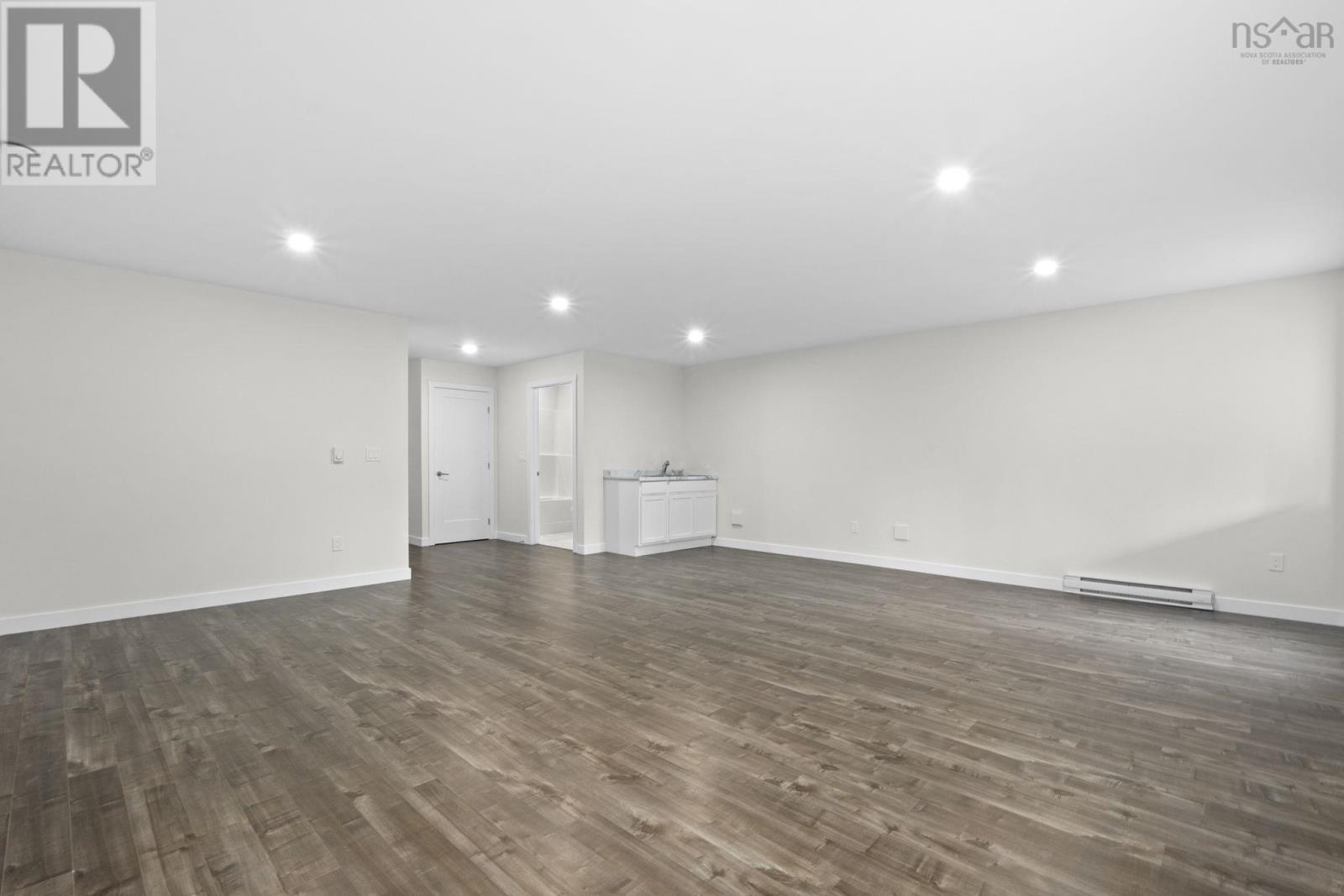 148 Cortland Ridge, Spryfield, Nova Scotia  B3R 0G7 - Photo 34 - 202518118