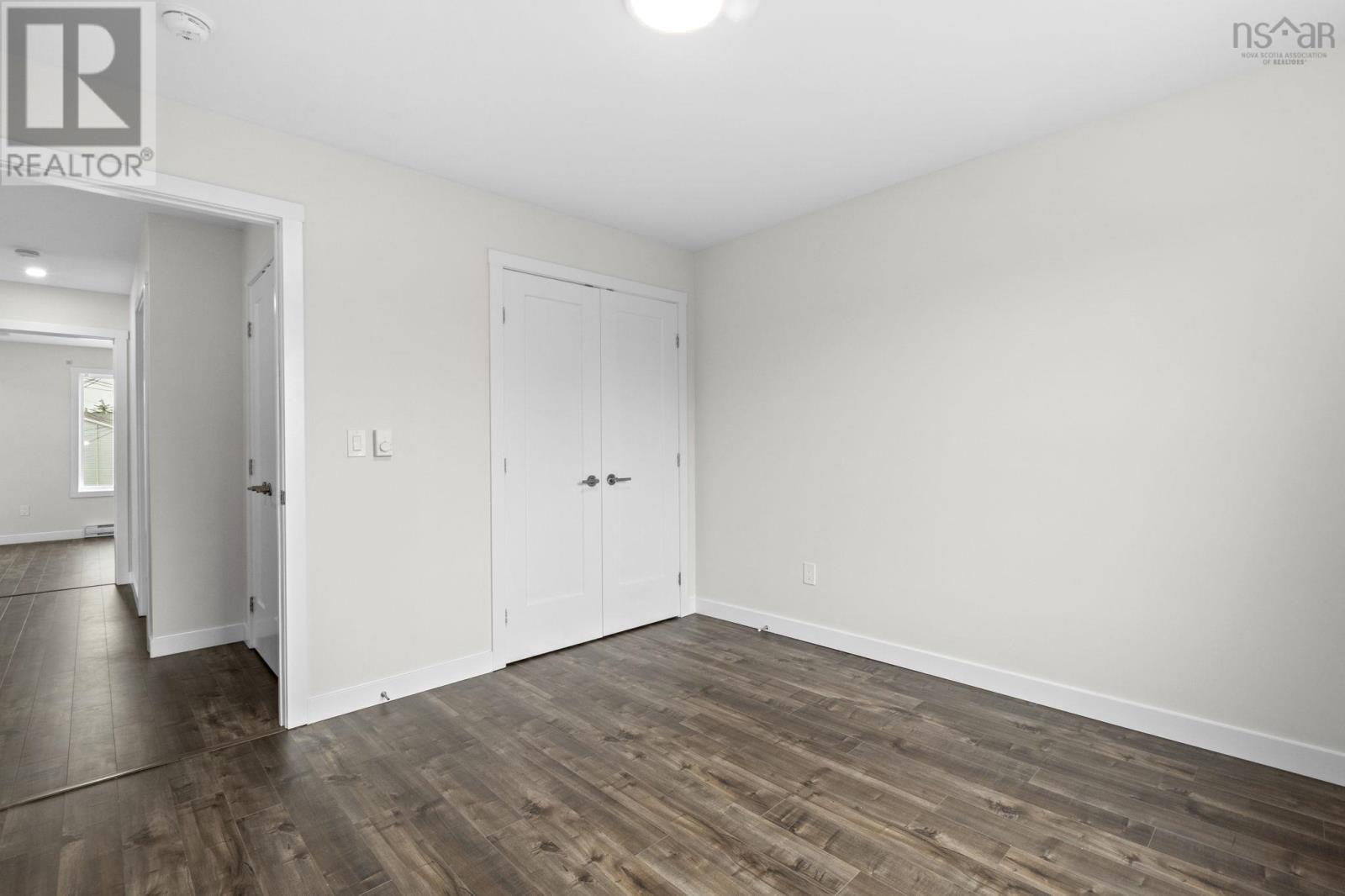 148 Cortland Ridge, Spryfield, Nova Scotia  B3R 0G7 - Photo 26 - 202518118