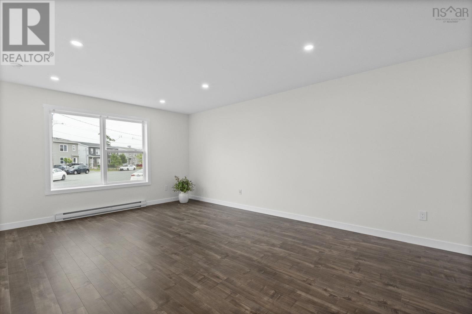 148 Cortland Ridge, Spryfield, Nova Scotia  B3R 0G7 - Photo 7 - 202518118