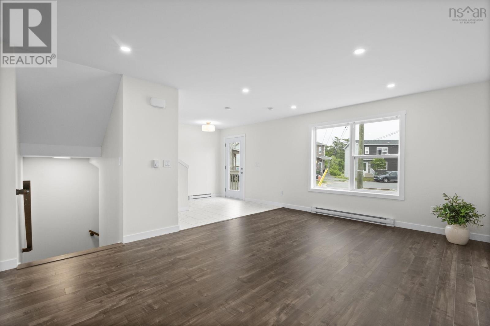 148 Cortland Ridge, Spryfield, Nova Scotia  B3R 0G7 - Photo 6 - 202518118