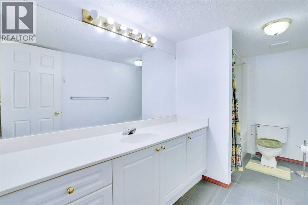 21 Panorama Hills Way Nw, Calgary, Alberta  T3k 5J1 - Photo 29 - A2239610