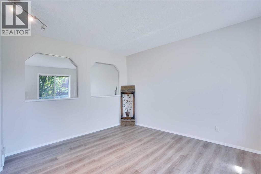 21 Panorama Hills Way Nw, Calgary, Alberta  T3k 5J1 - Photo 36 - A2239610