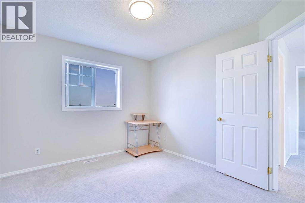 21 Panorama Hills Way Nw, Calgary, Alberta  T3k 5J1 - Photo 30 - A2239610