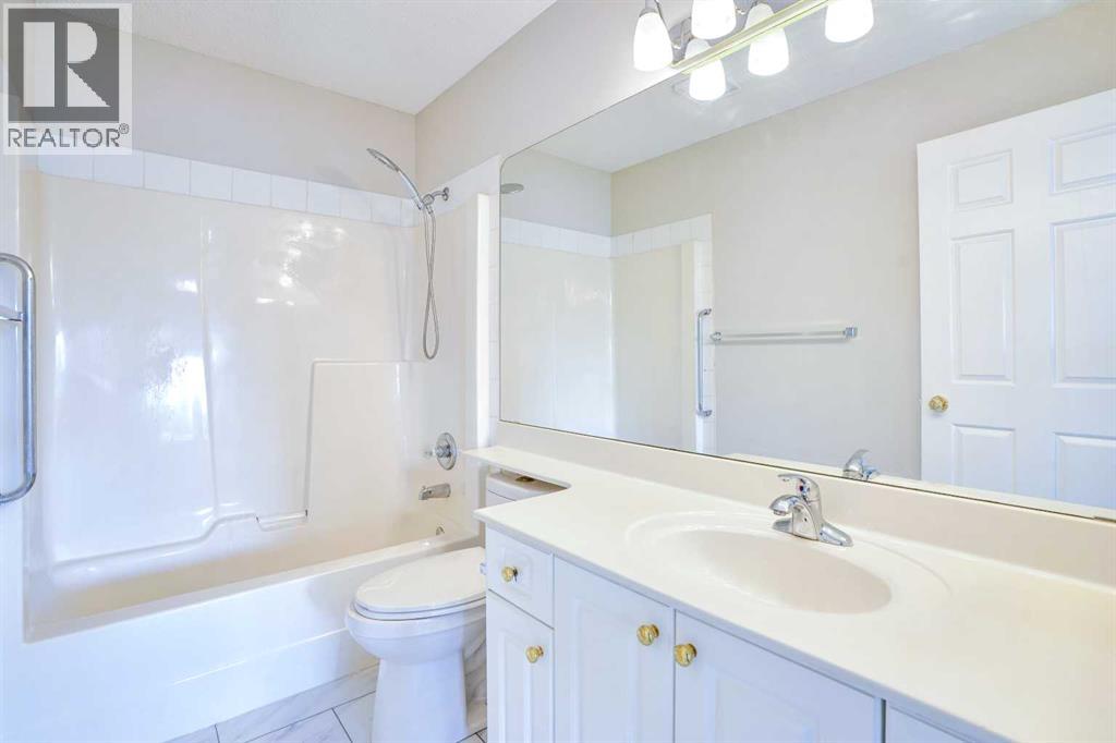 21 Panorama Hills Way Nw, Calgary, Alberta  T3k 5J1 - Photo 31 - A2239610