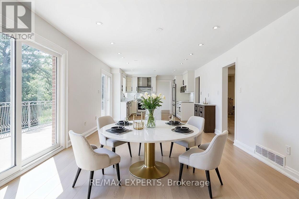 Property at 85 VILLA PARK DRIVE image 4