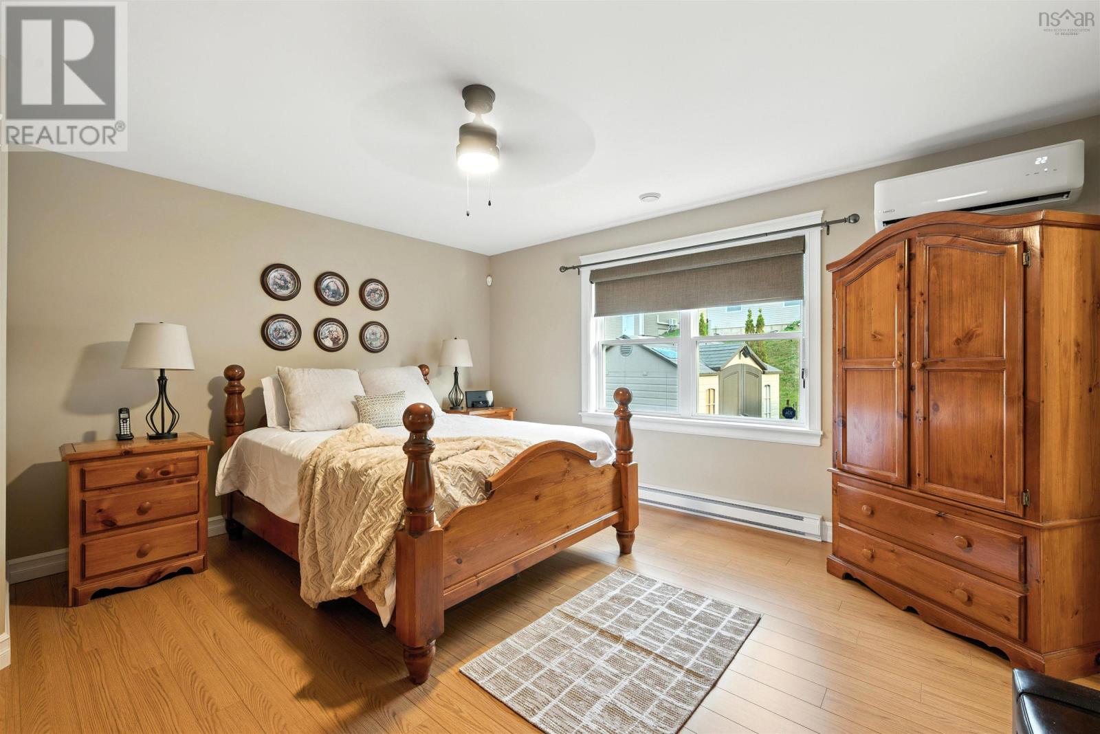 77 Windwood Drive, Middle Sackville, Nova Scotia  B4E 3A2 - Photo 22 - 202519879