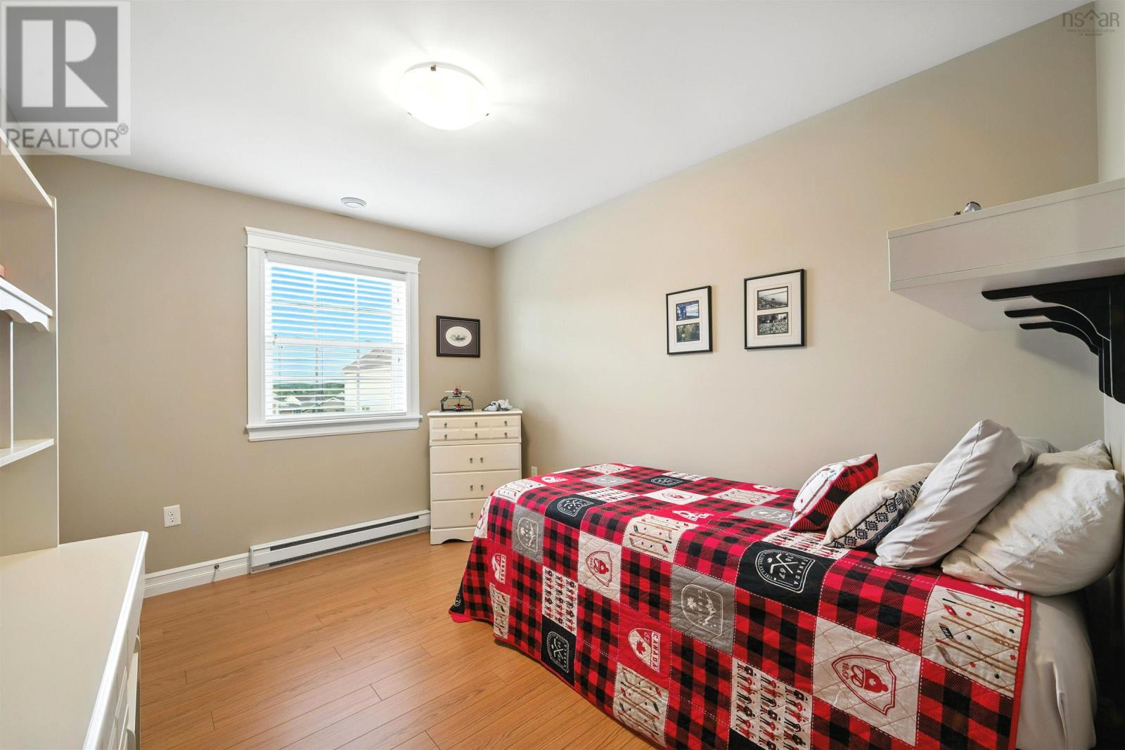 77 Windwood Drive, Middle Sackville, Nova Scotia  B4E 3A2 - Photo 20 - 202519879