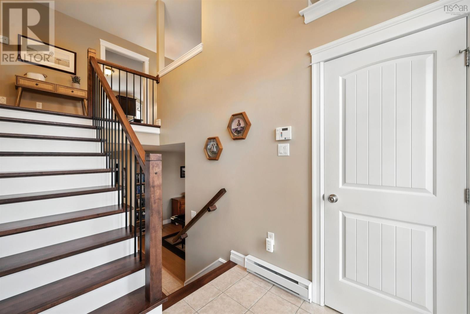 77 Windwood Drive, Middle Sackville, Nova Scotia  B4E 3A2 - Photo 3 - 202519879