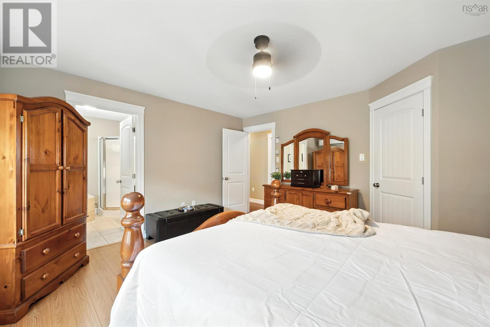 77 Windwood Drive, Middle Sackville, Nova Scotia  B4E 3A2 - Photo 23 - 202519879