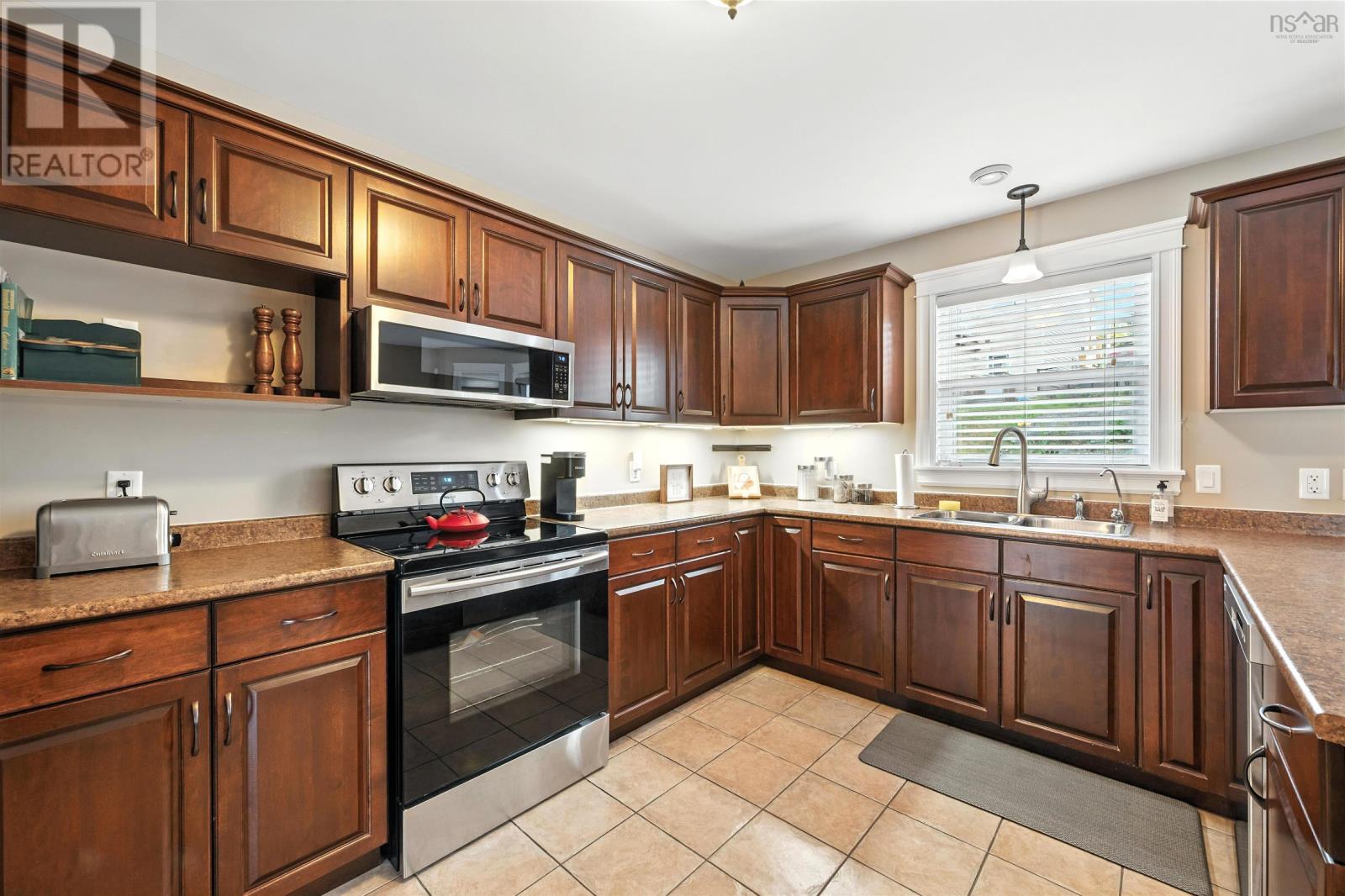 77 Windwood Drive, Middle Sackville, Nova Scotia  B4E 3A2 - Photo 11 - 202519879