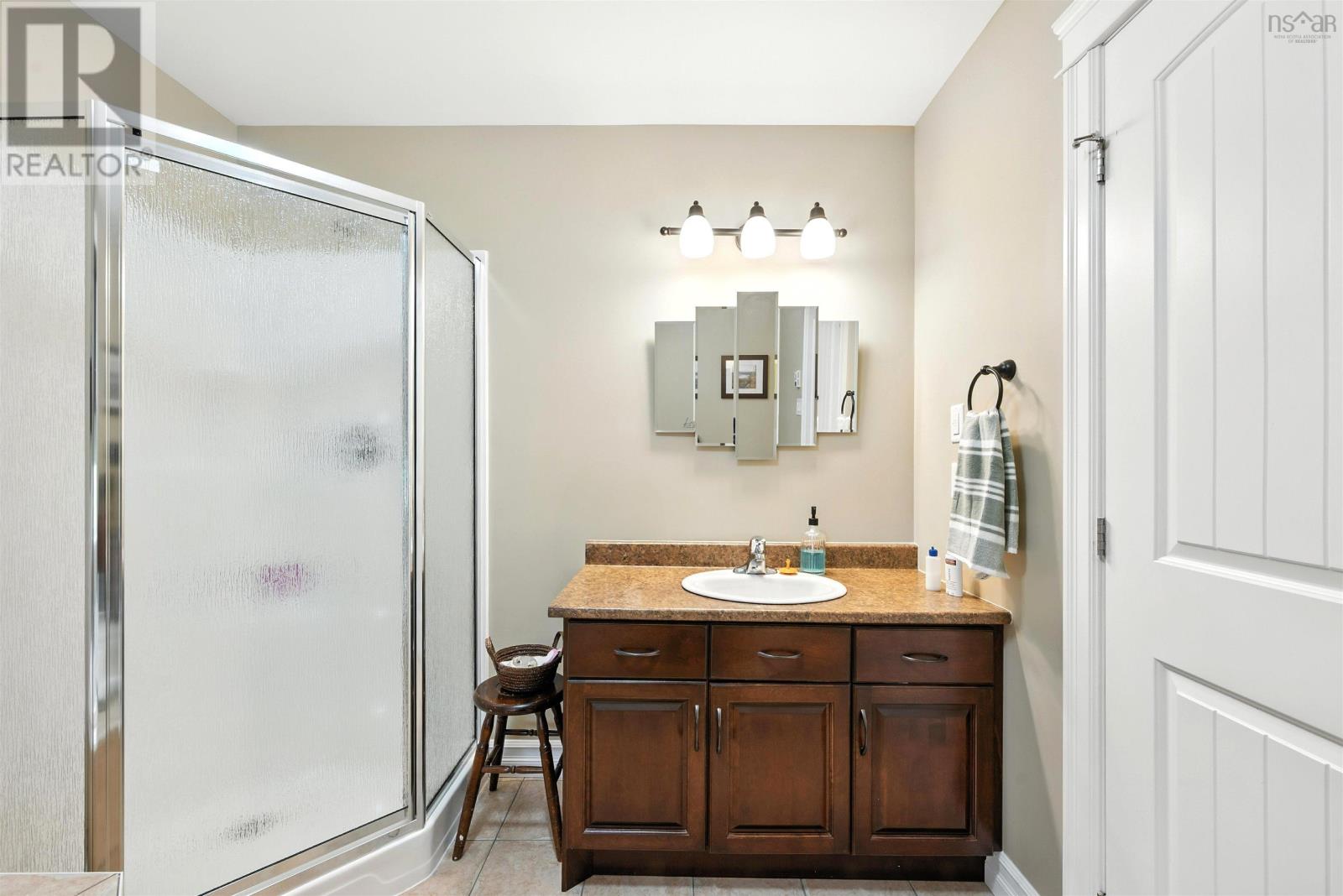 77 Windwood Drive, Middle Sackville, Nova Scotia  B4E 3A2 - Photo 25 - 202519879