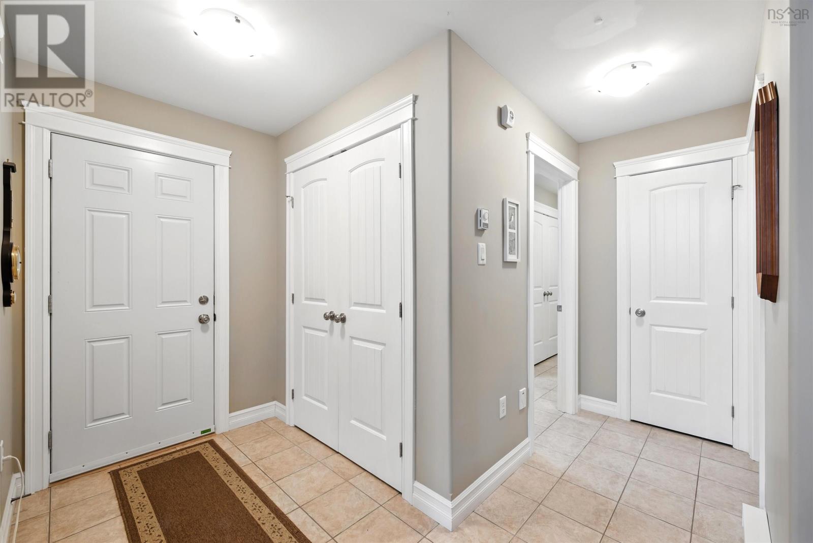 77 Windwood Drive, Middle Sackville, Nova Scotia  B4E 3A2 - Photo 29 - 202519879