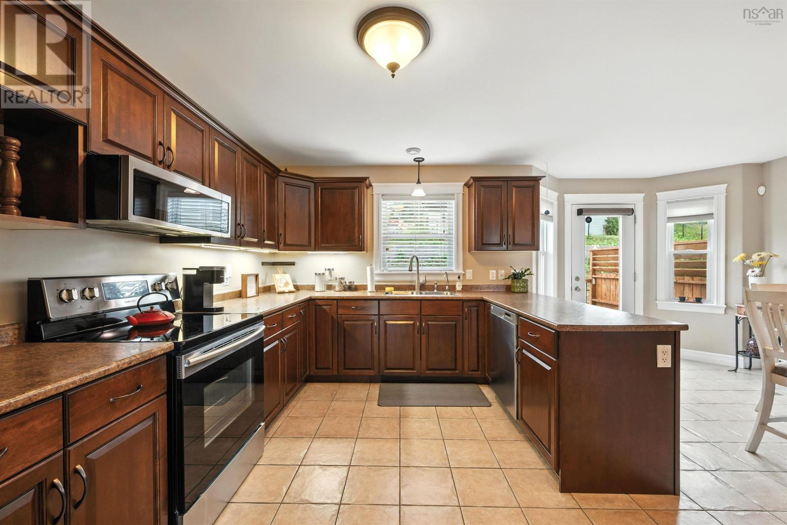 77 Windwood Drive, Middle Sackville, Nova Scotia  B4E 3A2 - Photo 10 - 202519879