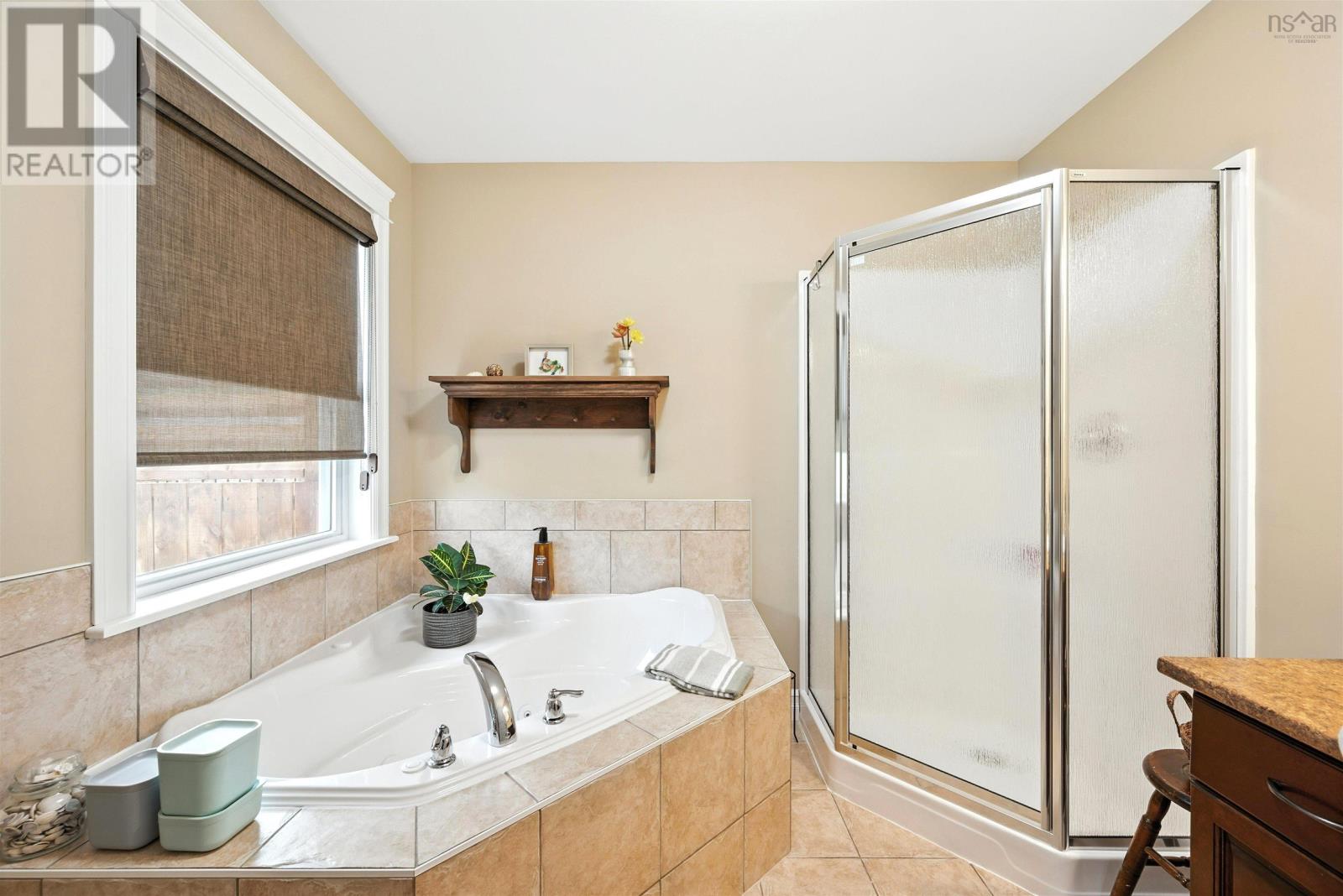 77 Windwood Drive, Middle Sackville, Nova Scotia  B4E 3A2 - Photo 24 - 202519879