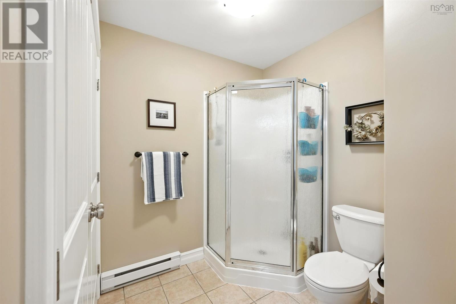 77 Windwood Drive, Middle Sackville, Nova Scotia  B4E 3A2 - Photo 33 - 202519879