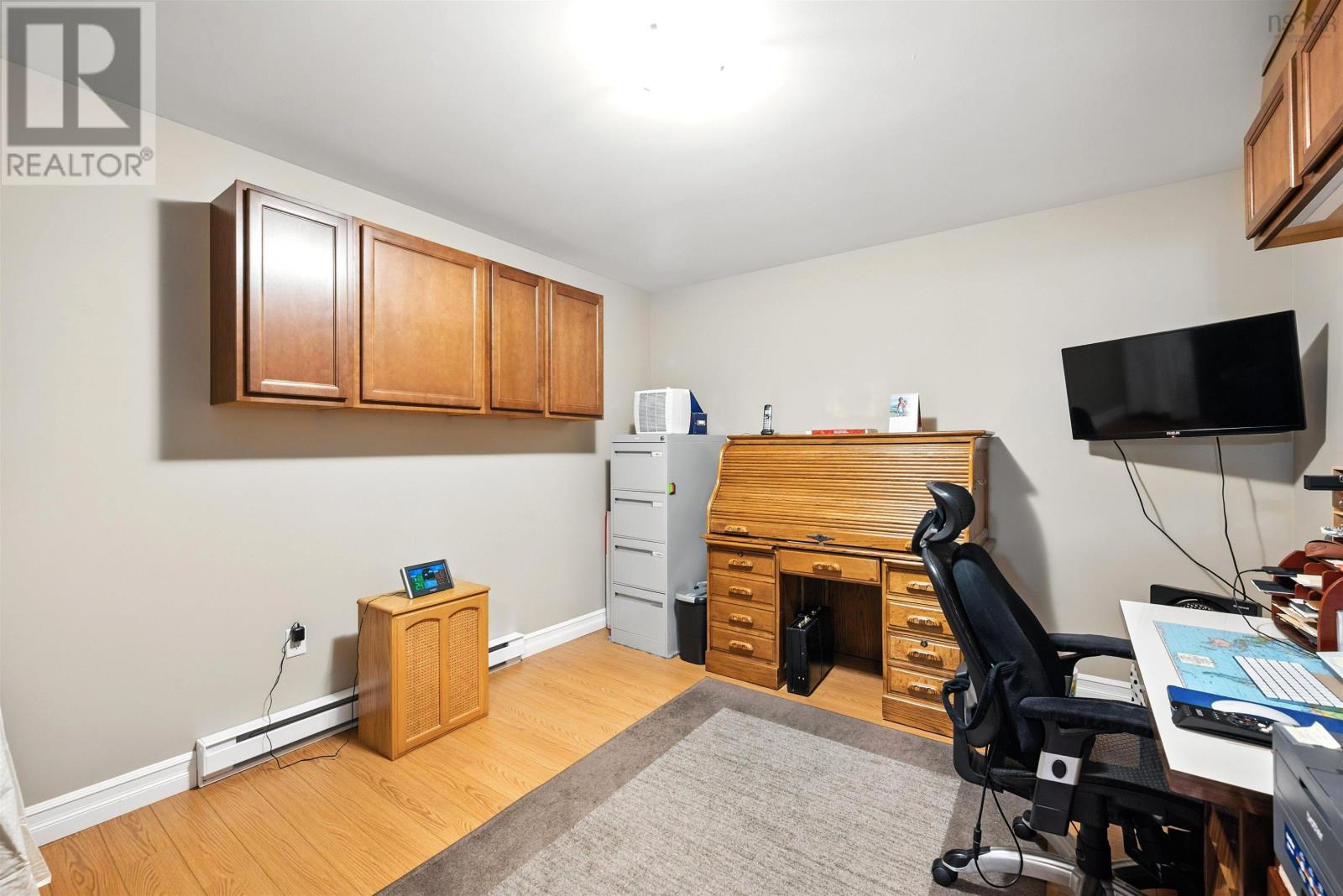 77 Windwood Drive, Middle Sackville, Nova Scotia  B4E 3A2 - Photo 30 - 202519879