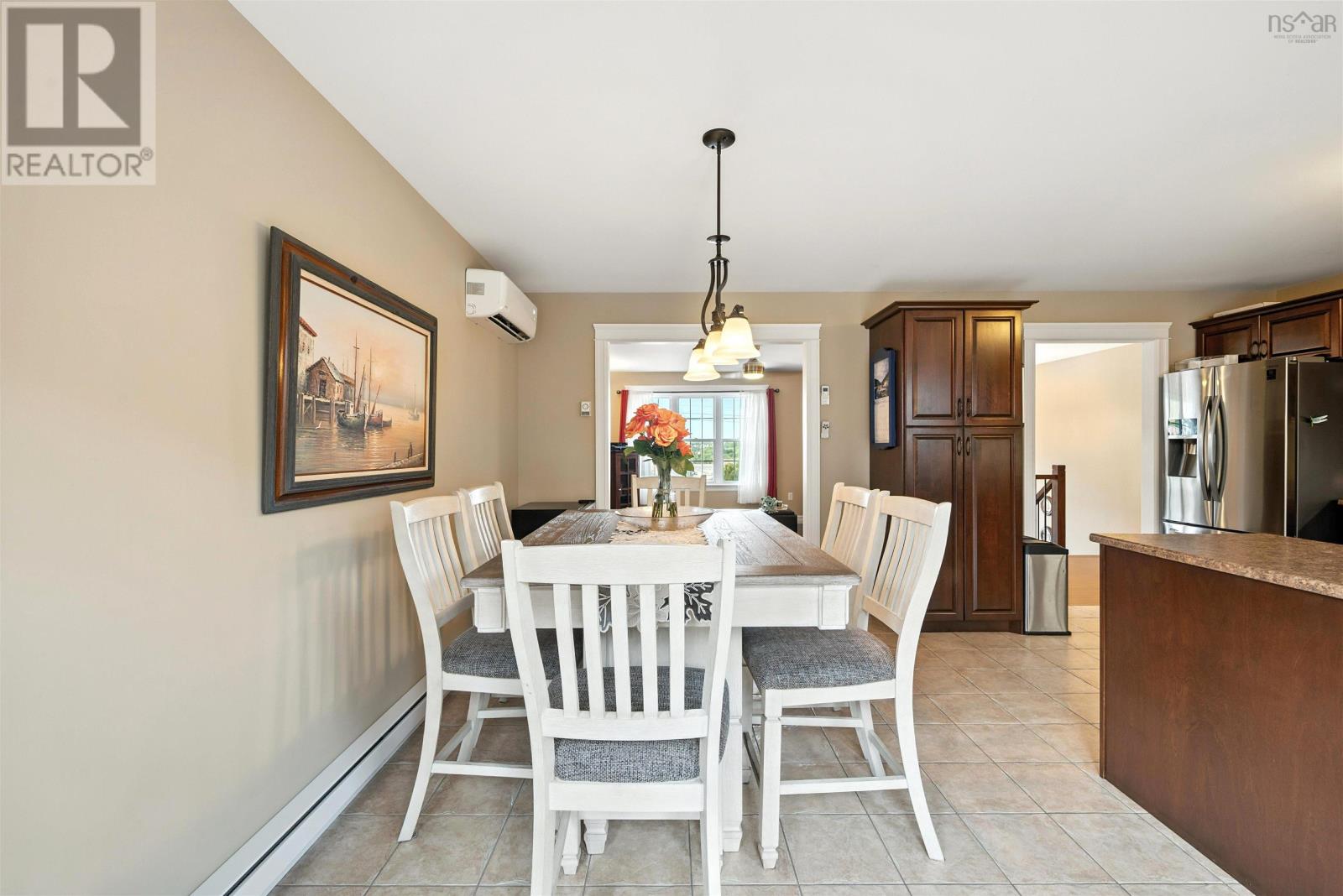 77 Windwood Drive, Middle Sackville, Nova Scotia  B4E 3A2 - Photo 16 - 202519879