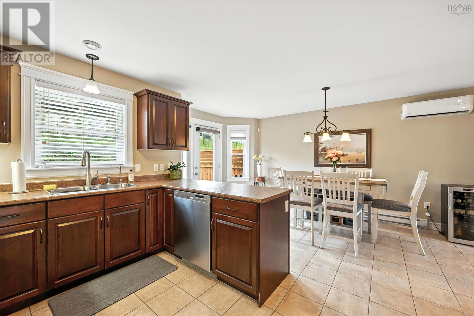 77 Windwood Drive, Middle Sackville, Nova Scotia  B4E 3A2 - Photo 12 - 202519879