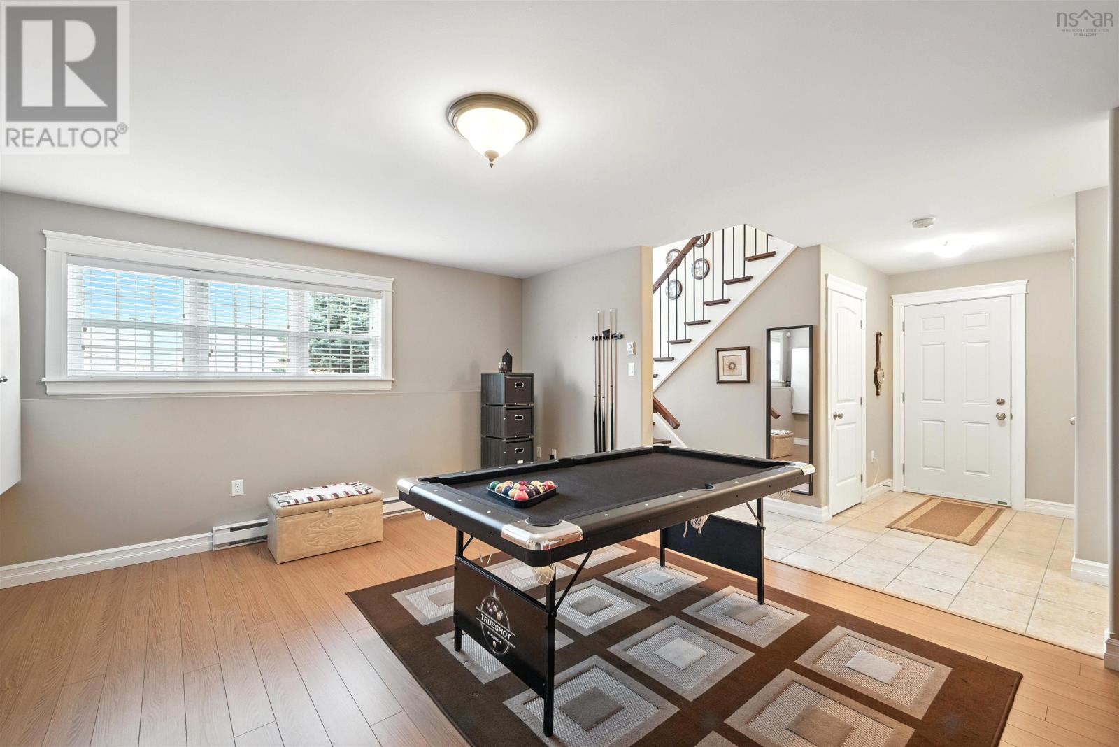 77 Windwood Drive, Middle Sackville, Nova Scotia  B4E 3A2 - Photo 27 - 202519879