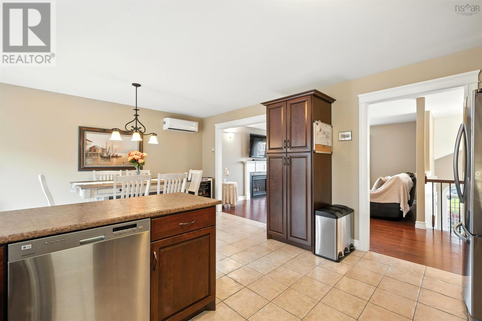 77 Windwood Drive, Middle Sackville, Nova Scotia  B4E 3A2 - Photo 13 - 202519879