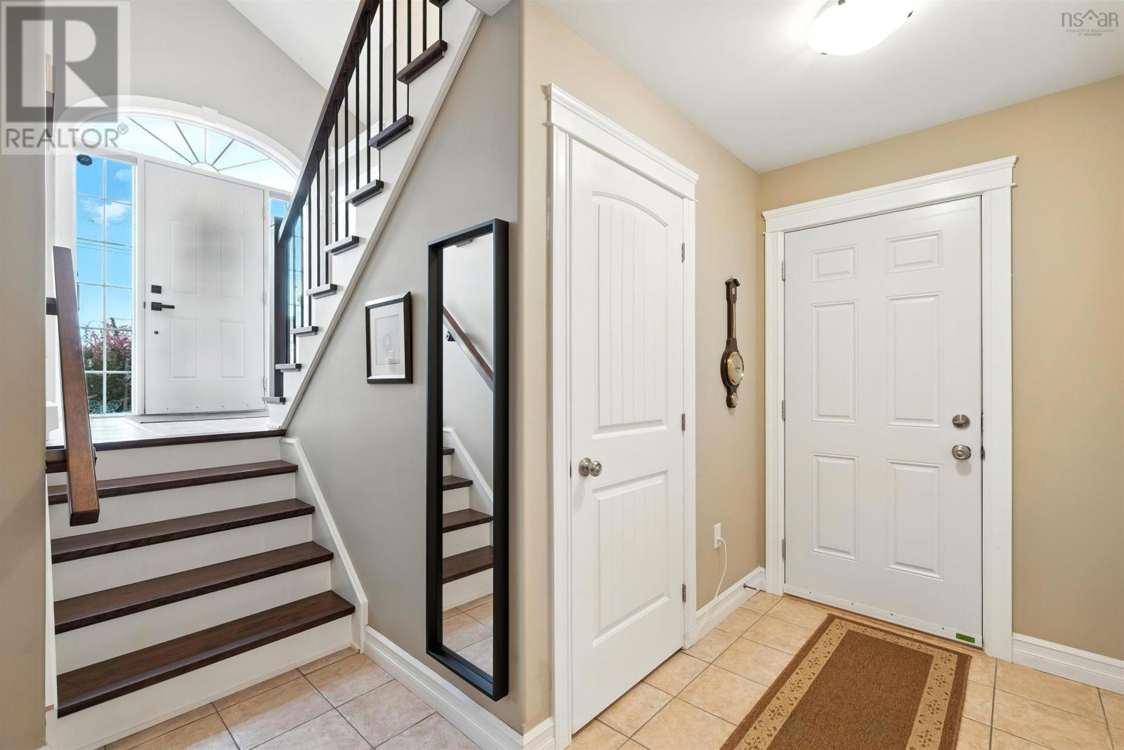 77 Windwood Drive, Middle Sackville, Nova Scotia  B4E 3A2 - Photo 26 - 202519879