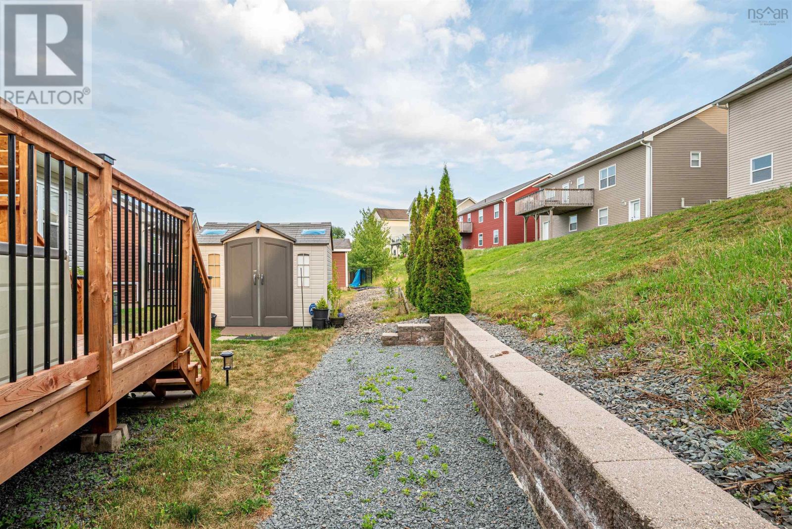 77 Windwood Drive, Middle Sackville, Nova Scotia  B4E 3A2 - Photo 38 - 202519879