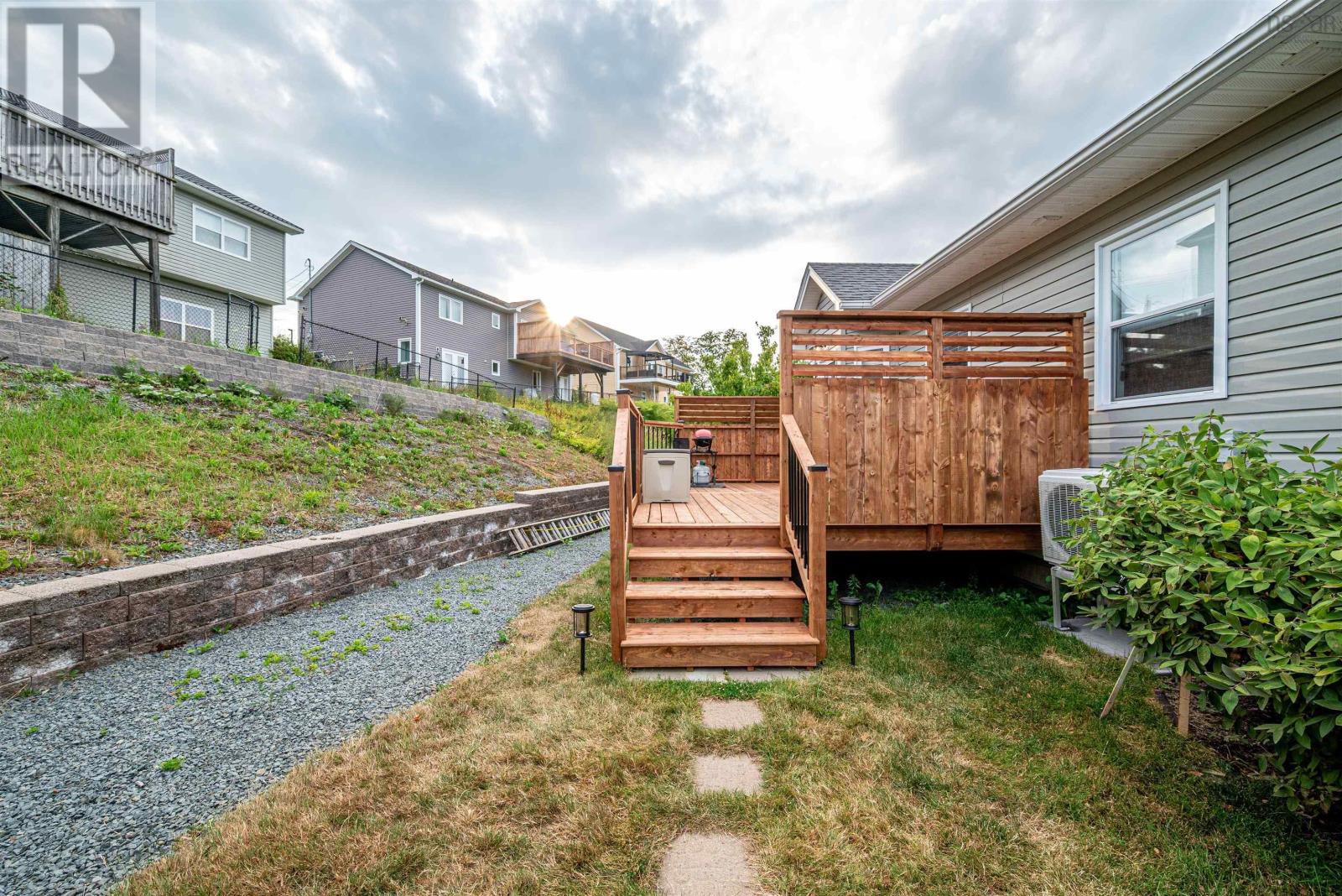 77 Windwood Drive, Middle Sackville, Nova Scotia  B4E 3A2 - Photo 35 - 202519879