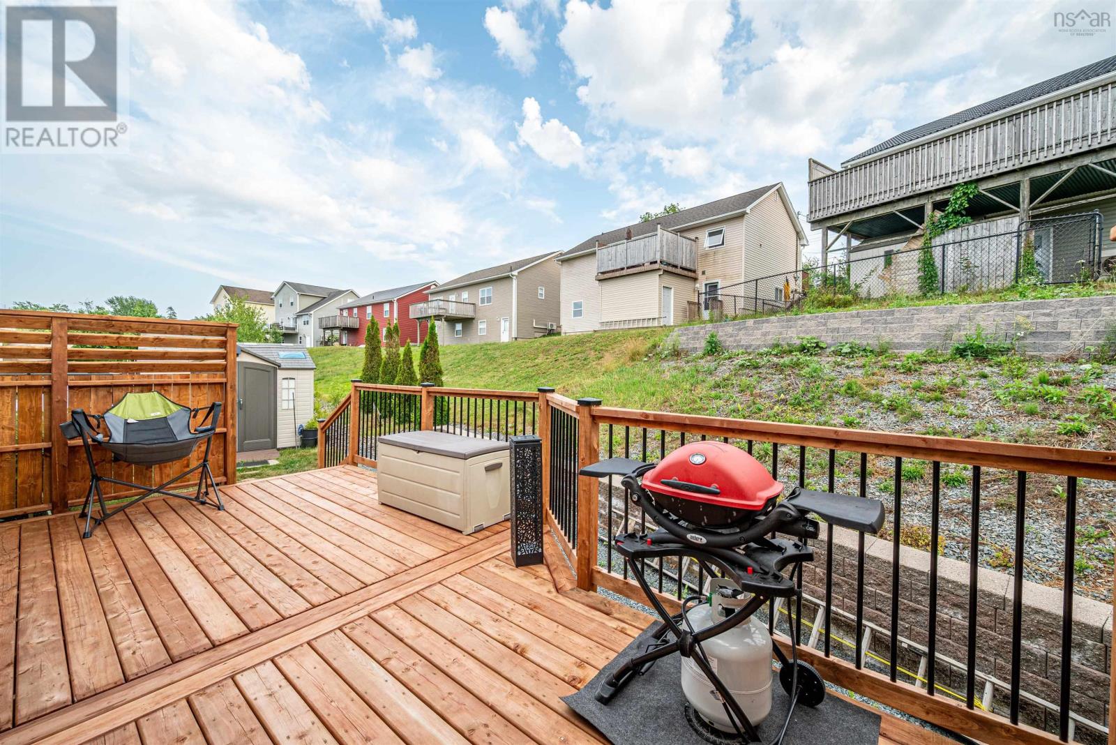 77 Windwood Drive, Middle Sackville, Nova Scotia  B4E 3A2 - Photo 41 - 202519879