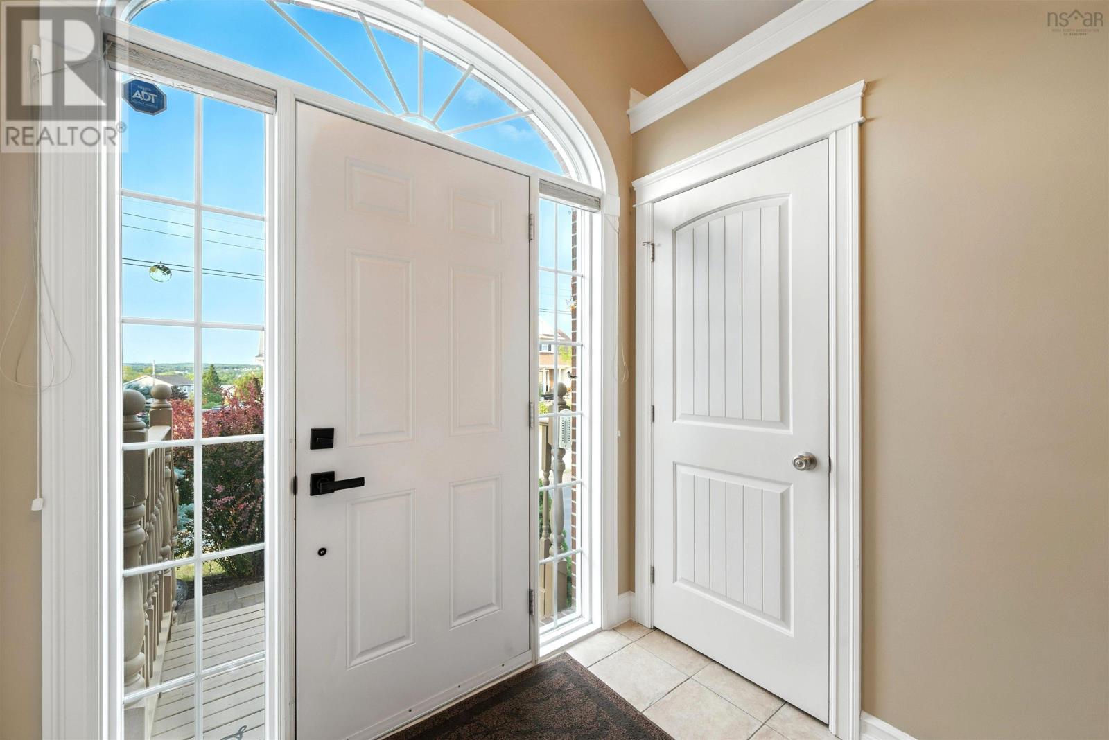 77 Windwood Drive, Middle Sackville, Nova Scotia  B4E 3A2 - Photo 4 - 202519879