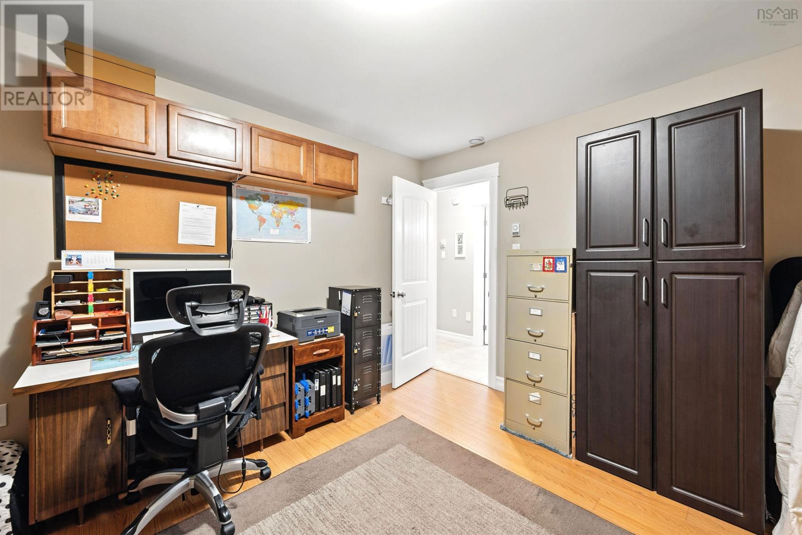 77 Windwood Drive, Middle Sackville, Nova Scotia  B4E 3A2 - Photo 31 - 202519879