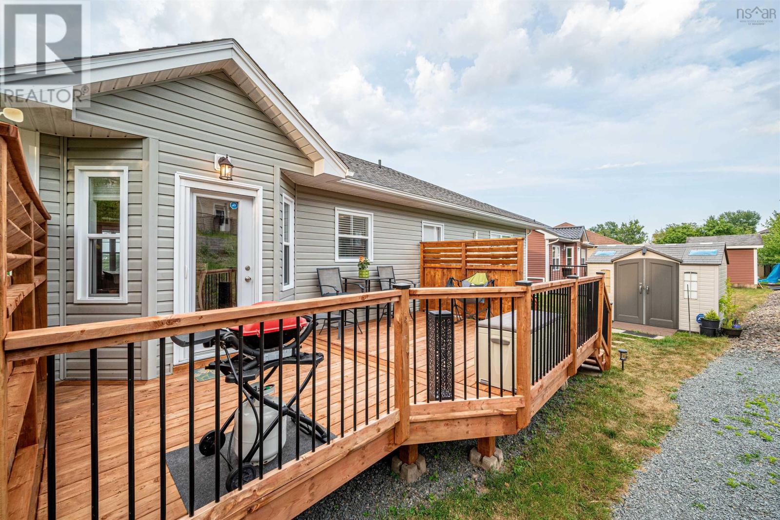 77 Windwood Drive, Middle Sackville, Nova Scotia  B4E 3A2 - Photo 37 - 202519879