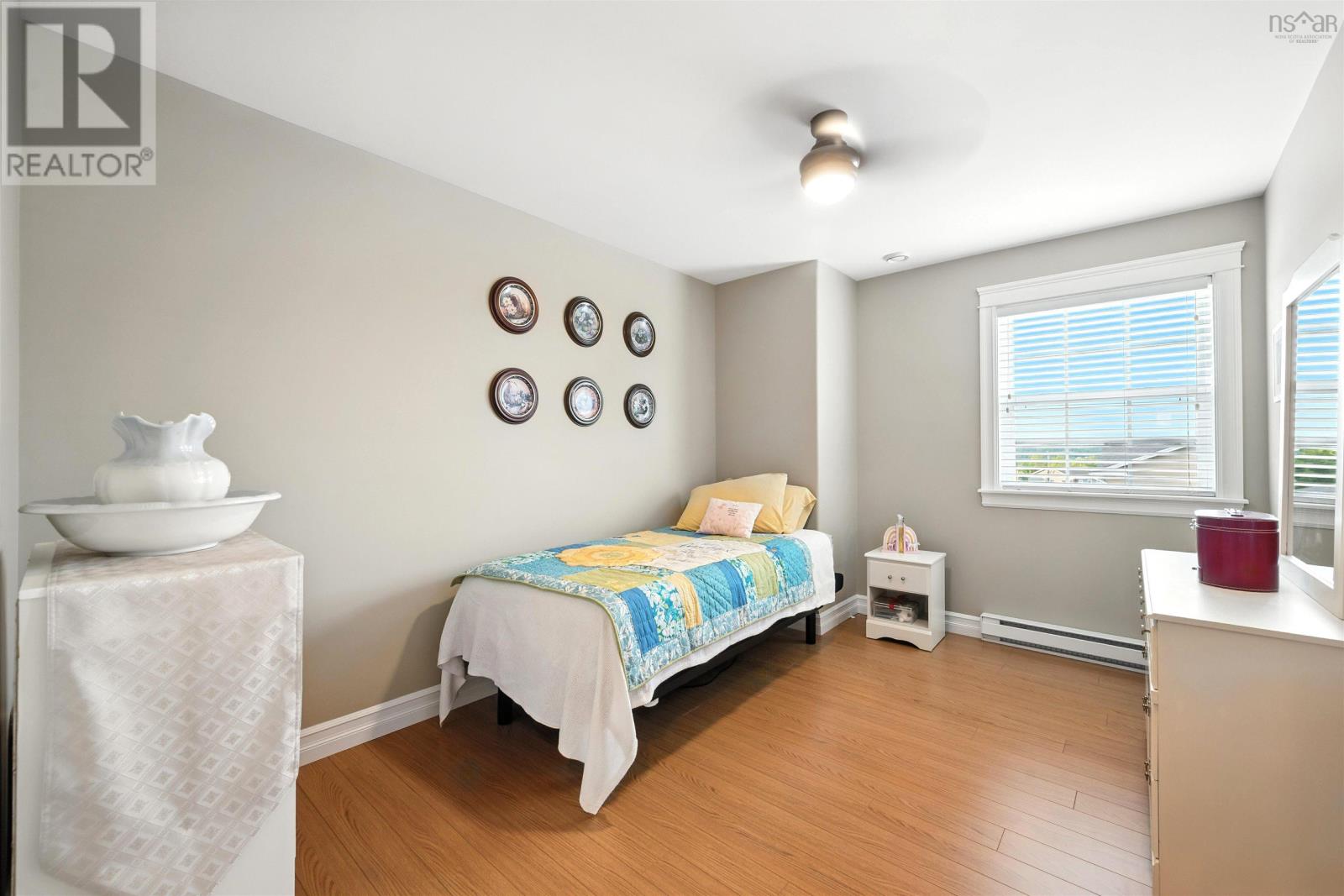 77 Windwood Drive, Middle Sackville, Nova Scotia  B4E 3A2 - Photo 18 - 202519879