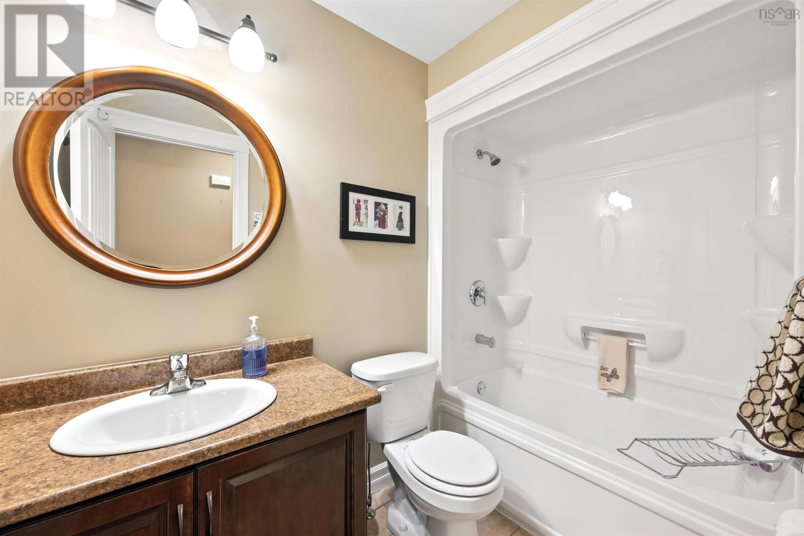 77 Windwood Drive, Middle Sackville, Nova Scotia  B4E 3A2 - Photo 17 - 202519879