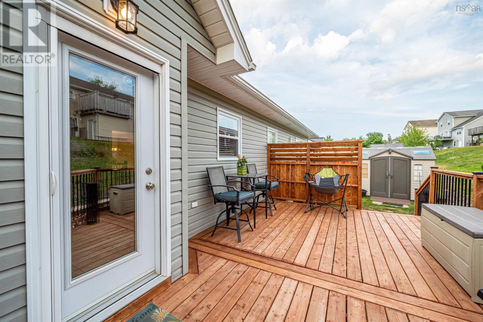 77 Windwood Drive, Middle Sackville, Nova Scotia  B4E 3A2 - Photo 40 - 202519879