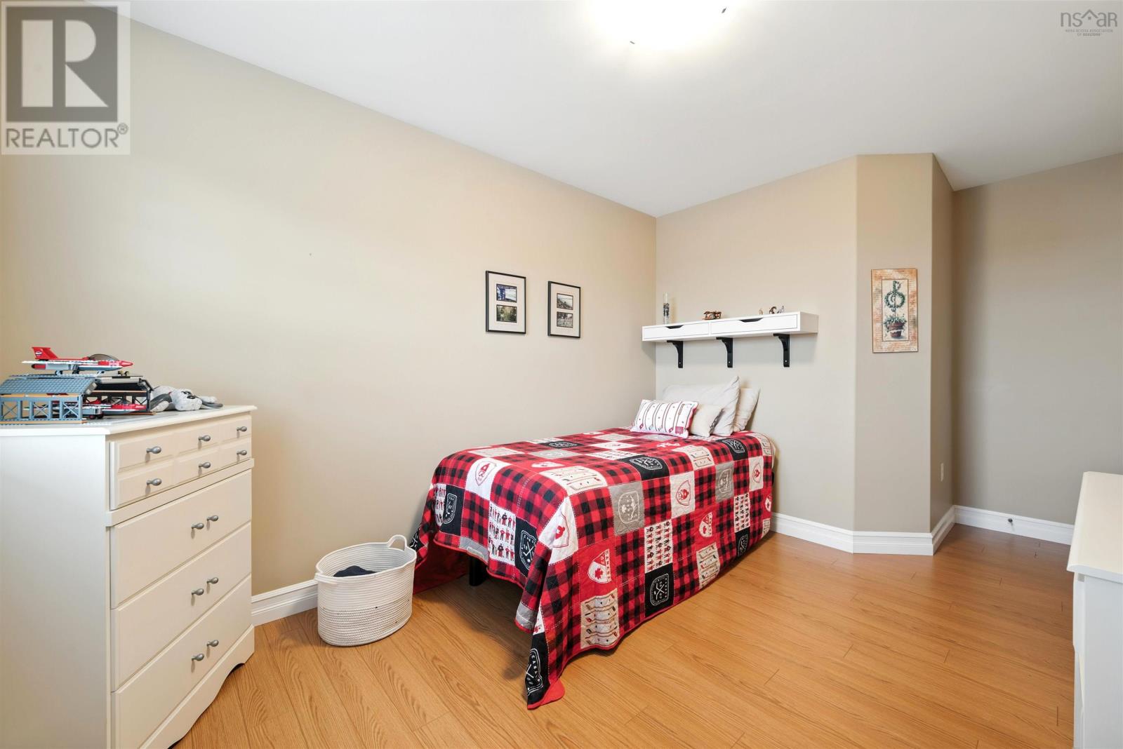 77 Windwood Drive, Middle Sackville, Nova Scotia  B4E 3A2 - Photo 21 - 202519879