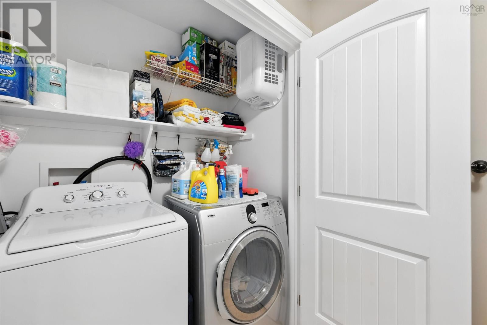 77 Windwood Drive, Middle Sackville, Nova Scotia  B4E 3A2 - Photo 34 - 202519879