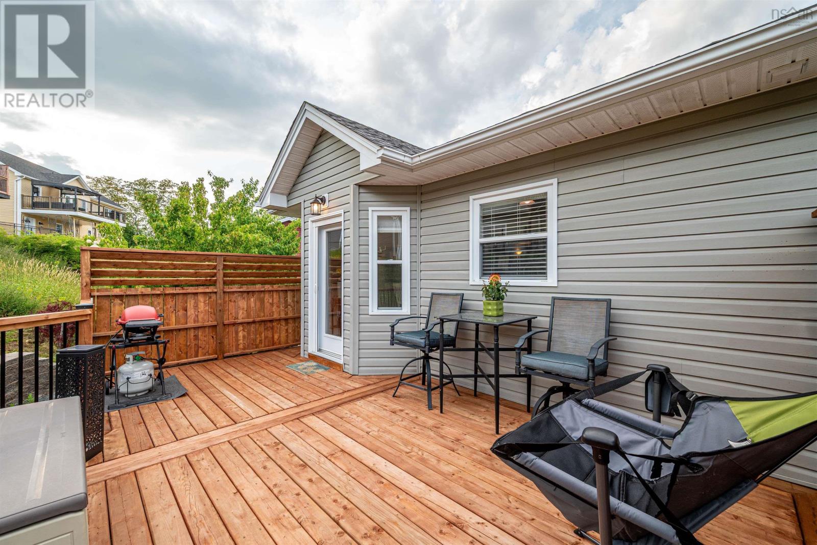 77 Windwood Drive, Middle Sackville, Nova Scotia  B4E 3A2 - Photo 39 - 202519879