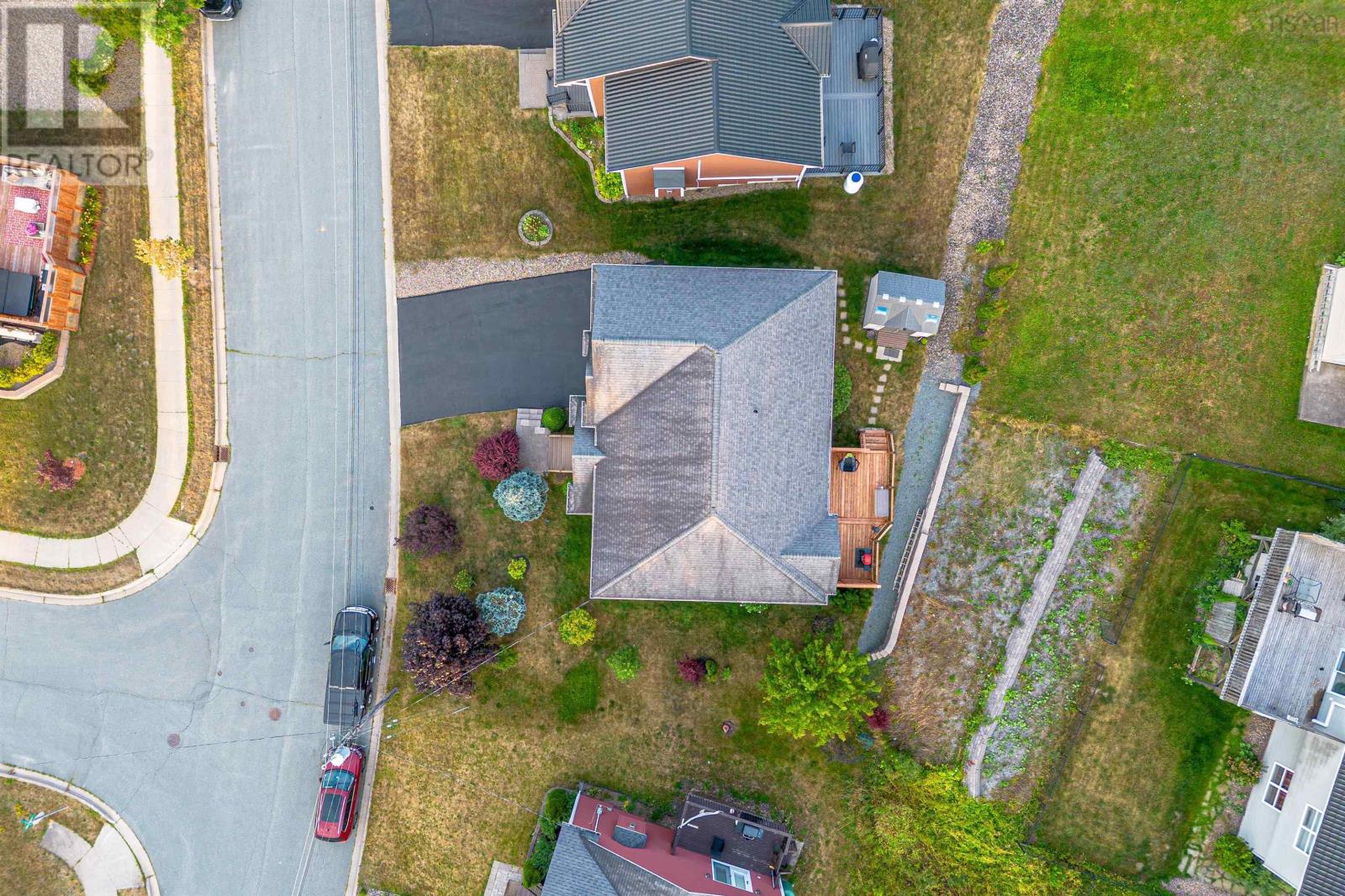 77 Windwood Drive, Middle Sackville, Nova Scotia  B4E 3A2 - Photo 43 - 202519879