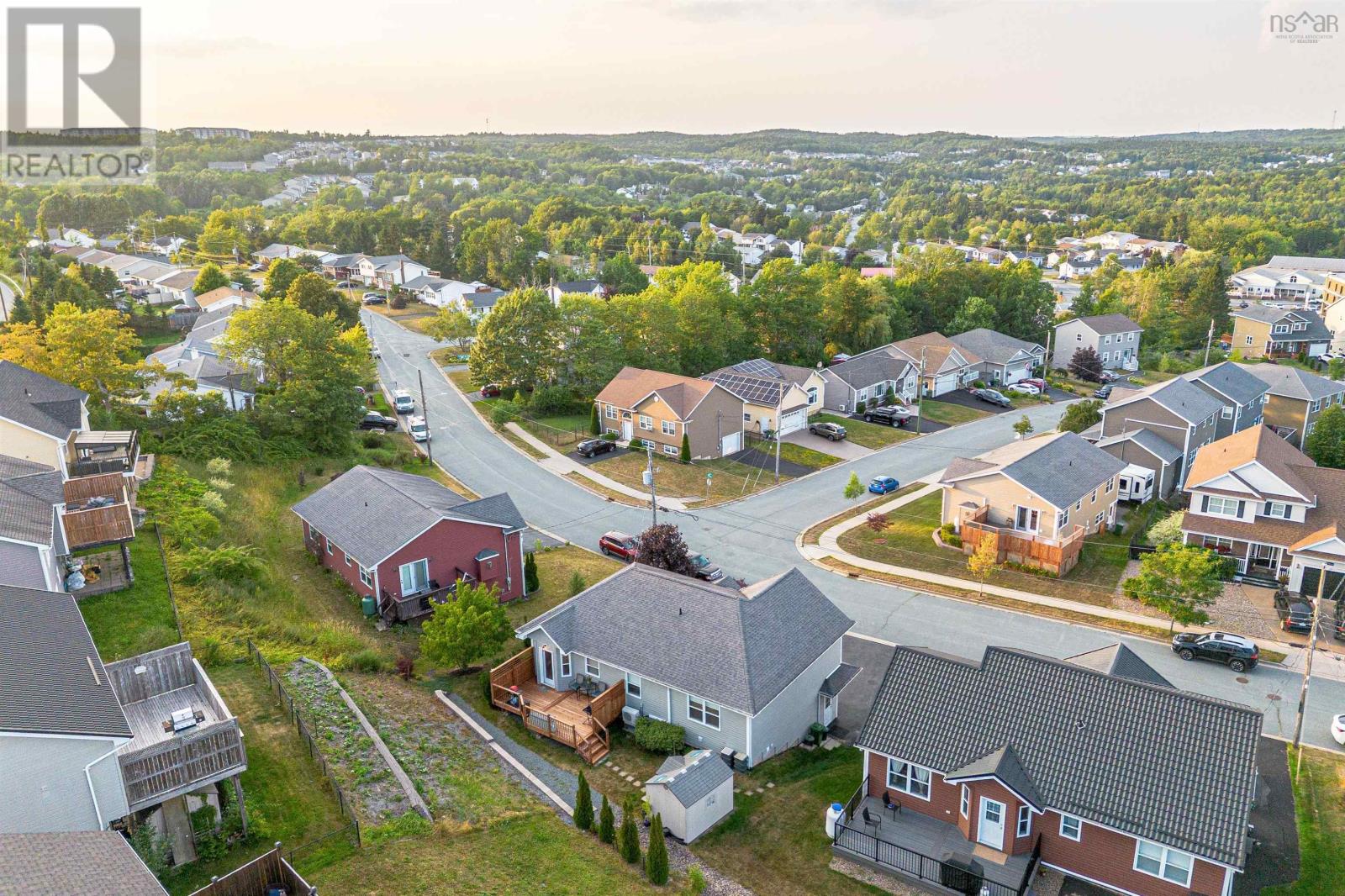 77 Windwood Drive, Middle Sackville, Nova Scotia  B4E 3A2 - Photo 45 - 202519879