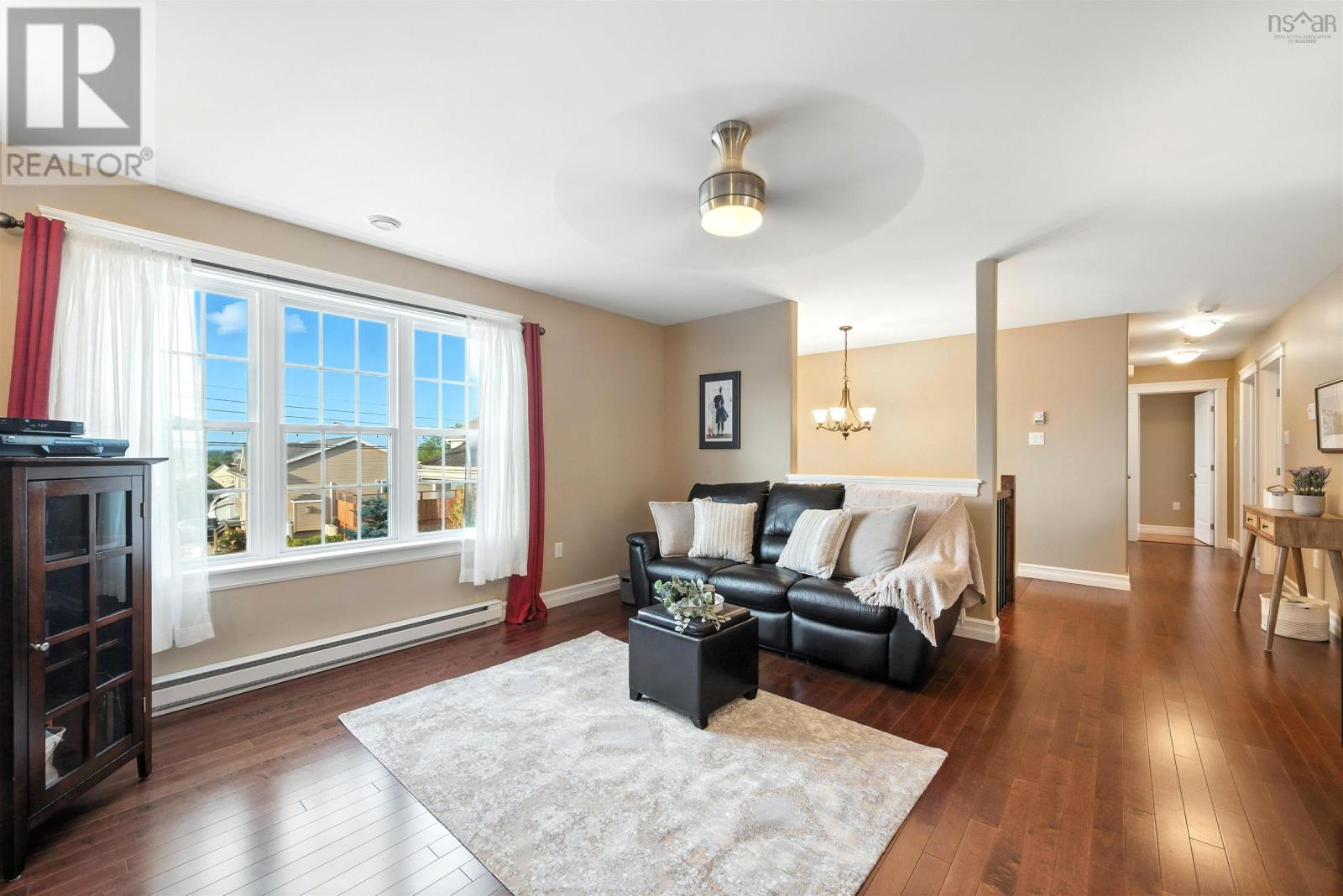 77 Windwood Drive, Middle Sackville, Nova Scotia  B4E 3A2 - Photo 8 - 202519879