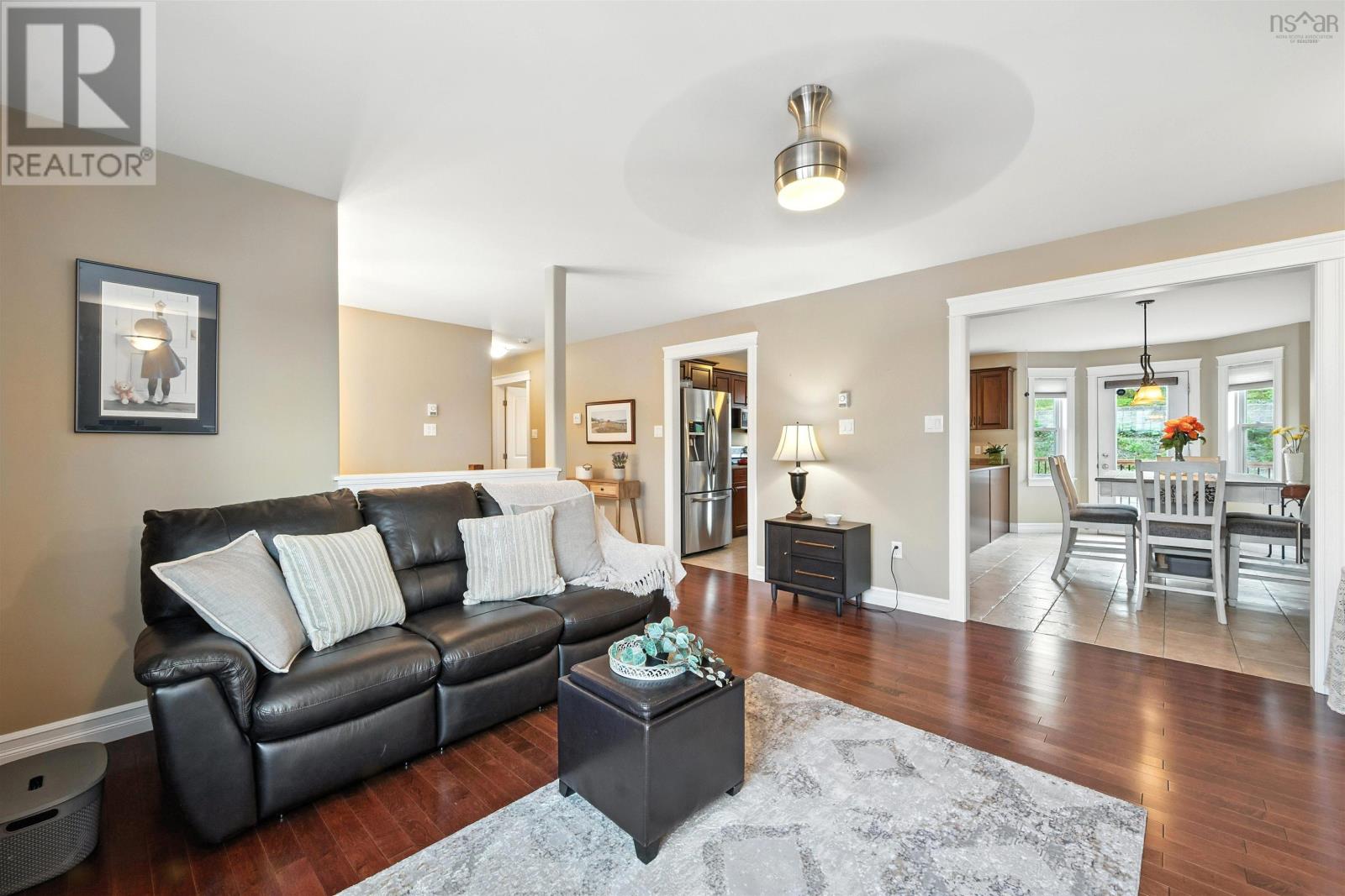 77 Windwood Drive, Middle Sackville, Nova Scotia  B4E 3A2 - Photo 9 - 202519879