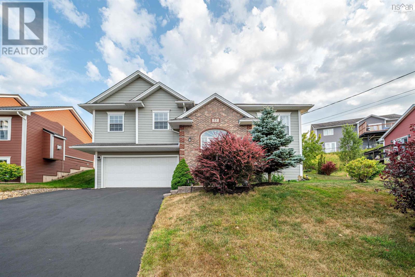 77 Windwood Drive, Middle Sackville, Nova Scotia  B4E 3A2 - Photo 48 - 202519879