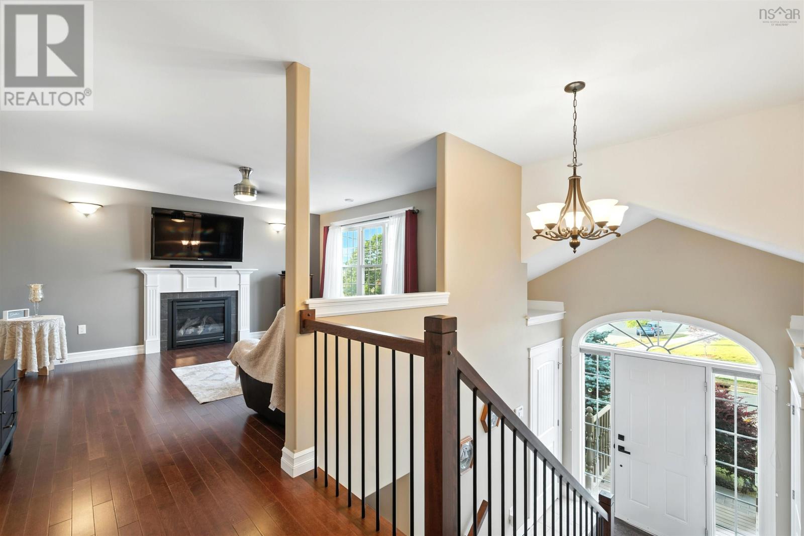 77 Windwood Drive, Middle Sackville, Nova Scotia  B4E 3A2 - Photo 5 - 202519879